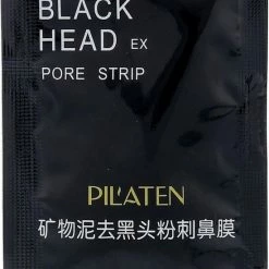 Pilaten Blackhead Gezichtsmasker -L’Oréal Paris SHOP 550x820 4