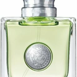 Versace Versense Eau De Toilette Spray 30 Ml -L’Oréal Paris SHOP 550x821 1