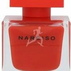 Narciso Rodriguez Narciso Rouge 50 Ml - Eau De Parfum - Damesparfum -L’Oréal Paris SHOP 550x821 3