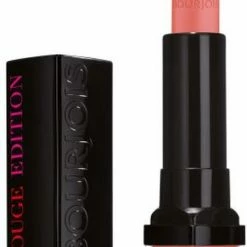 Bourjois ROUGE EDITION - 03 - Peach- Coral -L’Oréal Paris SHOP 550x823