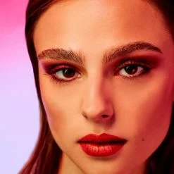 L’Oréal Paris Paris Electric Nights Superliner Matte Signature Eyeliner - Limited Edition – 11 Red Signature – Rood 11 L’Oréal Paris Paris Electric Nights Superliner Matte Signature Eyeliner - Limited Edition – 11 Red Signature – Rood -L’Oréal Paris SHOP 550x825 18