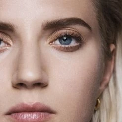 Max Factor Real Brow Fill & Shape Wenkbrauwpotlood - 02 Soft Brown -L’Oréal Paris SHOP 550x825 6