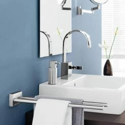 ZACK Make-up Spiegel Linea (Bath-Living) -L’Oréal Paris SHOP 550x825 8