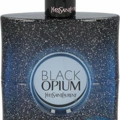 Yves Saint Laurent Black Opium Intense 90 Ml - Eau De Parfum - Damesparfum 17 Yves Saint Laurent Black Opium Intense 90 Ml - Eau De Parfum - Damesparfum -L’Oréal Paris SHOP 550x826