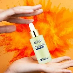 IBHW Lifestyle 30ml Kurkuma Serum | Hyaluronzuur | Opruiming | Turmeric | Hydraterend | Anti - Acne | Herstellend | Pigment | Dierproefvrij | Vegan | Glutenvrij | Natuurlijk | 25ml ISO Gecertificeerd | Voordeel | Aanbieding | Aloe Vera 10 IBHW Lifestyle 30ml Kurkuma Serum | Hyaluronzuur | Opruiming | Turmeric | Hydraterend | Anti - Acne | Herstellend | Pigment | Dierproefvrij | Vegan | Glutenvrij | Natuurlijk | 25ml ISO Gecertificeerd | Voordeel | Aanbieding | Aloe Vera -L’Oréal Paris SHOP 550x827 2