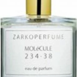 Zarkoperfume Molecule 234.38 Eau De Parfum Spray 100 Ml