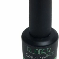 Guardian Beauty Biab Builder Set - Uw Complete Biab Builder Gel Kit - Gellak - Nagellak Gel - UV/LED Nail Lamp 2-in-1 -L’Oréal Paris SHOP 550x828 9