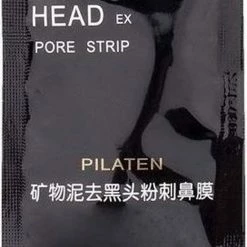 Pilaten Blackhead Gezichtsmasker -L’Oréal Paris SHOP 550x829 1
