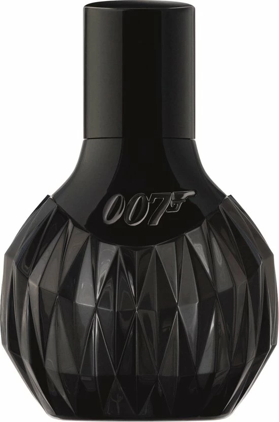 James Bond 007 For Women Eau De Parfum - 15 Ml 3 James Bond 007 For Women Eau De Parfum - 15 Ml - Afbeelding 3