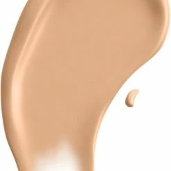 Max Factor Miracle Pure Skin Improving Foundation 040 Light Ivory -L’Oréal Paris SHOP 550x830 1