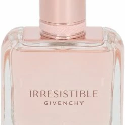 Givenchy Irresistible Eau De Parfum Spray 35 Ml -L’Oréal Paris SHOP 550x830 2