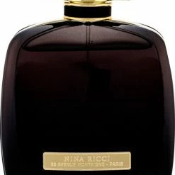 Nina Ricci - L'Extase Rose Absolue - Eau De Parfum - 80mlML