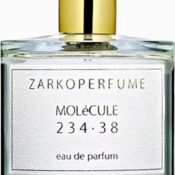 Zarkoperfume Molecule 234.38 Eau De Parfum Spray 100 Ml 28 Zarkoperfume Molecule 234.38 Eau De Parfum Spray 100 Ml -L’Oréal Paris SHOP 550x830 3