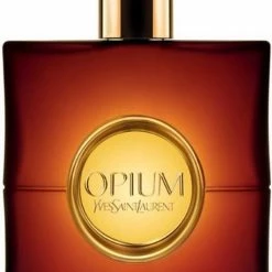 Yves Saint Laurent Opium 30 Ml - Eau De Toilette - Damesparfum 25 Yves Saint Laurent Opium 30 Ml - Eau De Toilette - Damesparfum -L’Oréal Paris SHOP 550x831 1