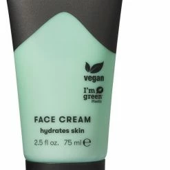 Boldking Hydrating Face Cream 75ml - Hydraterende Gezichtscrème 75ml