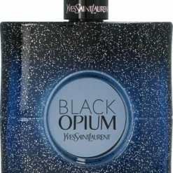 Yves Saint Laurent Black Opium Intense 90 Ml - Eau De Parfum - Damesparfum 24 Yves Saint Laurent Black Opium Intense 90 Ml - Eau De Parfum - Damesparfum -L’Oréal Paris SHOP 550x831