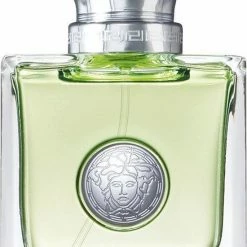 Versace Versense Eau De Toilette Spray 30 Ml -L’Oréal Paris SHOP 550x834