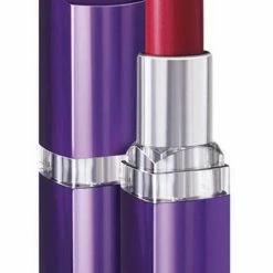 Rimmel London Moisture Renew Lippenstift - 360 As You Want Victoria 18 Rimmel London Moisture Renew Lippenstift - 360 As You Want Victoria -L’Oréal Paris SHOP 550x834 4