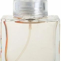 Paul Smith Extreme For Him - 100ml - Eau De Toilette 33 Paul Smith Extreme For Him - 100ml - Eau De Toilette -L’Oréal Paris SHOP 550x835 1