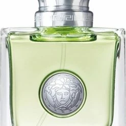 Versace Versense Eau De Toilette Spray 30 Ml -L’Oréal Paris SHOP 550x836
