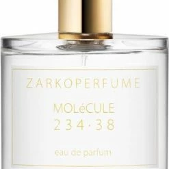 Zarkoperfume Molecule 234.38 Eau De Parfum Spray 100 Ml 27 Zarkoperfume Molecule 234.38 Eau De Parfum Spray 100 Ml -L’Oréal Paris SHOP 550x836 3