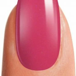 Sensista Color Gel One In A Melon - Roze -L’Oréal Paris SHOP 550x838 3