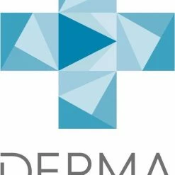 La Roche-Posay Effaclar DUO [+] Unifiant Dagcr Me Lichte Tint - 2x40ml -L’Oréal Paris SHOP 550x839 1