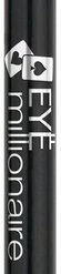 Miss Sporty Miss Sports - Eye Millionaire Water-Resistant Eye Liner Waterproof Cupboard To Eye 001 Clover Black 1G