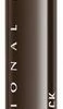 NYX Professional Makeup Epic Wear Liner Sticks - EWLS07 Deepest Brown - Oogpotlood - 1,21 Gr