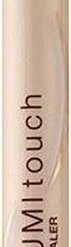 Maybelline Dream Lumi Touch - 03 Sand - Concealer -L’Oréal Paris SHOP 71x840 2