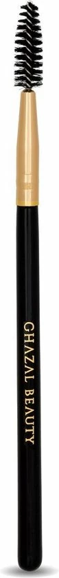 Ghazal Beauty Wenkbrauw- En Wimperserum - Brow En Lash Serum - Natuurlijke Oli N - Hydraterend 3 Ghazal Beauty Wenkbrauw- En Wimperserum - Brow En Lash Serum - Natuurlijke Oli N - Hydraterend - Afbeelding 3