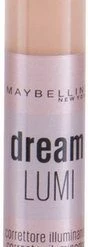 Maybelline Dream Lumi Touch - 03 Sand - Concealer -L’Oréal Paris SHOP 88x840 1