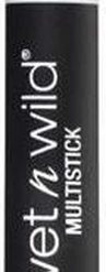 Wet N Wild - Fantasy Makers - Multistick - Shadow - 13009 - Pearl - Oogschaduw - Stick - Parelmoer - 3.2 G