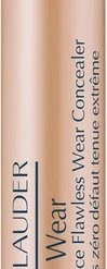 Estée Lauder Double Wear Stay-in-Place Flawless Wear Concealer - 1C Light Cool 20 Estée Lauder Double Wear Stay-in-Place Flawless Wear Concealer - 1C Light Cool -L’Oréal Paris SHOP 99x840