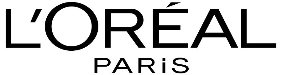 L’Oréal Paris SHOP